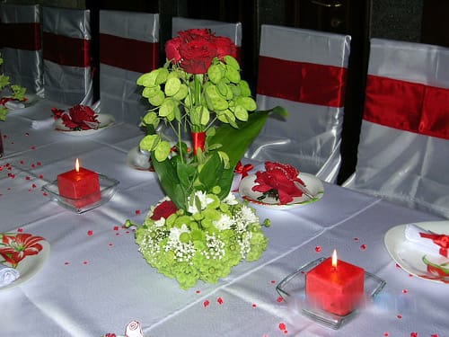 Сватбеният агент – човекът, който сбъдва мечти