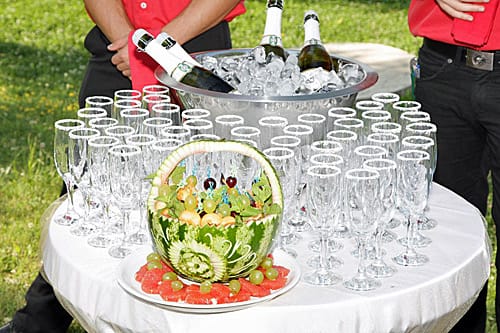 Сватбеният агент – човекът, който сбъдва мечти