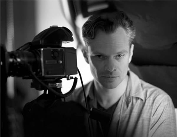  МАЙЛС ОЛДРИДЖ: АЗ ВИНАГИ ТЪРСЯ ЛИЦЕ, КОЕТО Е ПО-СКОРО ИНТЕРЕСНО, А НЕ ПРОСТО КРАСИВО” 