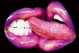  МАЙЛС ОЛДРИДЖ: АЗ ВИНАГИ ТЪРСЯ ЛИЦЕ, КОЕТО Е ПО-СКОРО ИНТЕРЕСНО, А НЕ ПРОСТО КРАСИВО” 