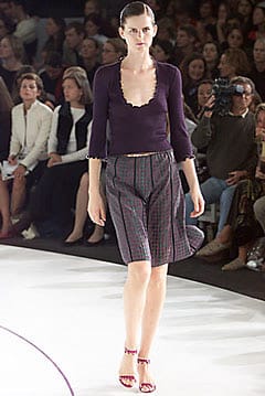 НИНО ЧЕРУТИ: ВЕЧНОТО ПРЕОТКРИВАНЕ НА ЕЛЕГАНТНОСТТА