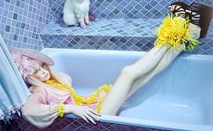  МАЙЛС ОЛДРИДЖ: АЗ ВИНАГИ ТЪРСЯ ЛИЦЕ, КОЕТО Е ПО-СКОРО ИНТЕРЕСНО, А НЕ ПРОСТО КРАСИВО” 