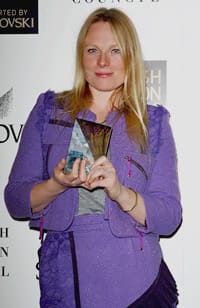 идва ли краят на “луела”?