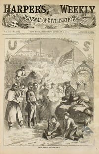 Костюмът на Дядо Коледа – от Свети Николай до Кока-Кола