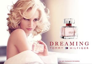 Мариса Милър - нов възход за американските топмодели 