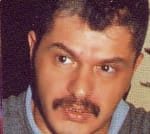 франко москино: “Модните ревюта могат да бъдат опасни за вашето здраве” 