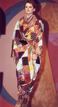 франко москино: “Модните ревюта могат да бъдат опасни за вашето здраве” 