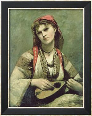 СУБКУЛТУРАТА НА БОХЕМИТЕ –  НЕКОНВЕНЦИОНАЛНОСТ ВЪВ ВСЯКО ОТНОШЕНИЕ