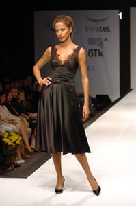 ДАМИТЕ ПРЕВЗЕХА МЪЖКИТЕ ФРАКОВЕ