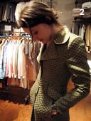 Сакото във всичките му варианти е големият хит през този сезон