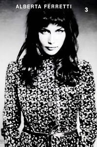 Летисия Каста