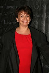 Миглена Ангелова