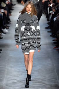 Блузон на Стела МакКартни