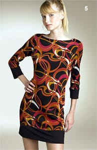 Р РѕРєР»СЏС‚Р° РїСЂР°РІРё СЃРІРѕРµС‚Рѕ РіРѕР»СЏРјРѕ Р·Р°РІСЂСЉС‰Р°РЅРµ