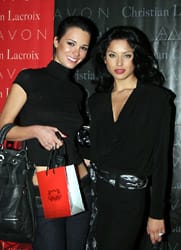 Росица Иванова и Наталия Милкова