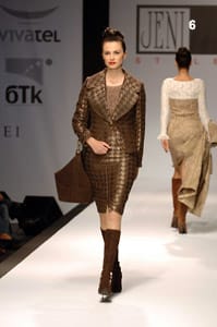 ДАМИТЕ ПРЕВЗЕХА МЪЖКИТЕ ФРАКОВЕ