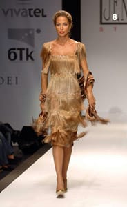 ДАМИТЕ ПРЕВЗЕХА МЪЖКИТЕ ФРАКОВЕ