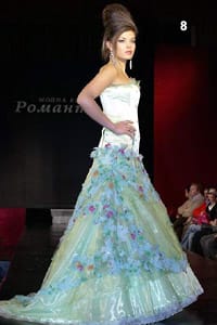 вЂњР РѕРјРЅР°С‚РёРєР°вЂќ РѕС‚ РєРѕР»РµРєС†РёСЏ вЂњAllureвЂќ