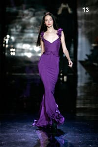 Цветовете на скъпоценните камъни са новият аксесоар