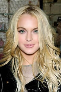 провал в името на славата