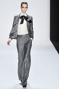 Предложение на “Бил Блас”, колекция есен-зима 2008-2009.