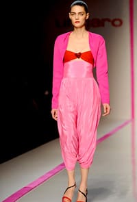 провал в името на славата