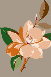 Вивиън Уестууд от гардероба до стената