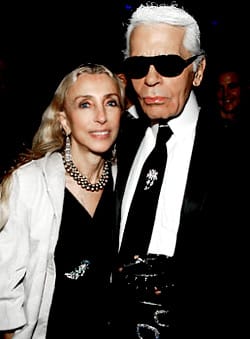 Франка созани: важно е да си съвременен, а не модерен! 