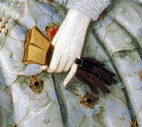 Ръкавиците – най-древният спътник на човека