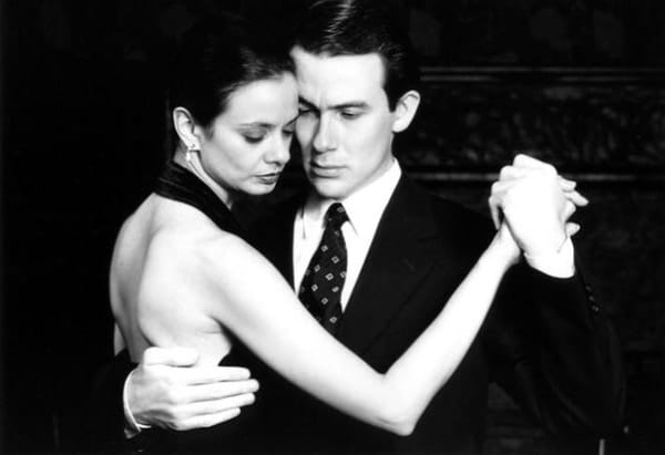 Танцът – празник за душата, грижа за тялото 