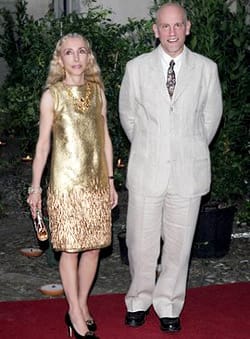 Франка созани: важно е да си съвременен, а не модерен! 