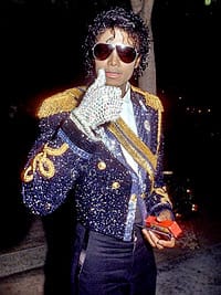 Ръкавиците – най-древният спътник на човека