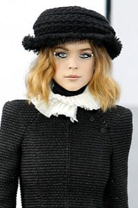 ШАПКАТА – ФУТУРИСТИЧНА ПРОВОКАЦИЯ ЗА НАЙ-СМЕЛИТЕ