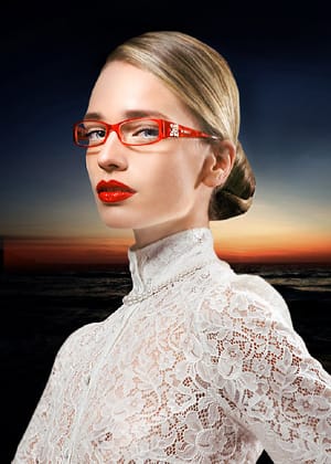 KWIAT ИЗБРА НОВИТЕ СИ РЕКЛАМНИ ЛИЦА ЗА 2010