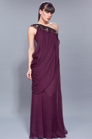 ДАНИЕЛА ВЛАД – ЕДНА МЛАДА РУМЪНСКА ДИЗАЙНЕРКА В САЩ