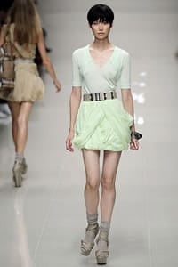 ръст в печалбата за “бърбъри”