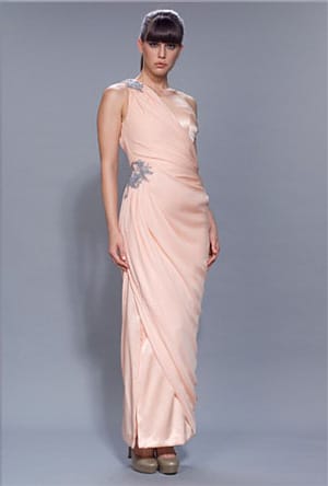 ДАНИЕЛА ВЛАД – ЕДНА МЛАДА РУМЪНСКА ДИЗАЙНЕРКА В САЩ