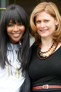 световни дизаЙнери в подкрепа на хаити