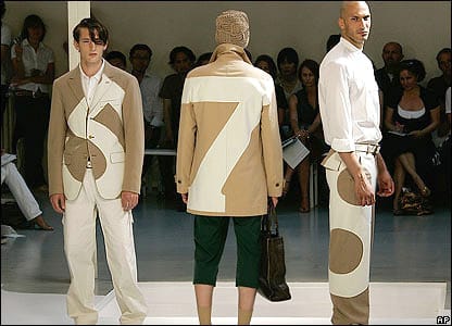 НАОКИ ТАКИЗАВА: „ЦЕЛТА МИ Е ДА ДОКОСНА ХОРАТА С МОЯТА ЕКСПРЕСИЯ!”