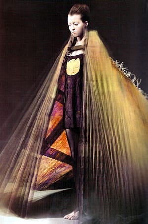 НАОКИ ТАКИЗАВА: „ЦЕЛТА МИ Е ДА ДОКОСНА ХОРАТА С МОЯТА ЕКСПРЕСИЯ!”