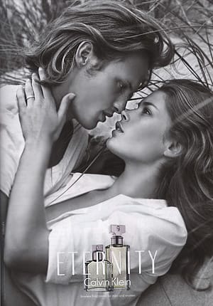 Дутцен Крус – холандският стандарт за качество 