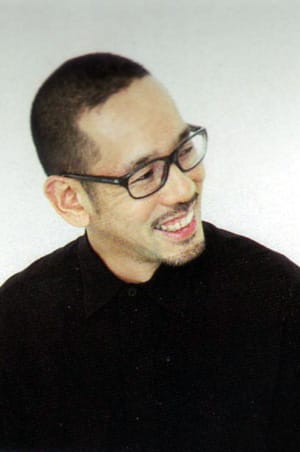 НАОКИ ТАКИЗАВА: „ЦЕЛТА МИ Е ДА ДОКОСНА ХОРАТА С МОЯТА ЕКСПРЕСИЯ!”