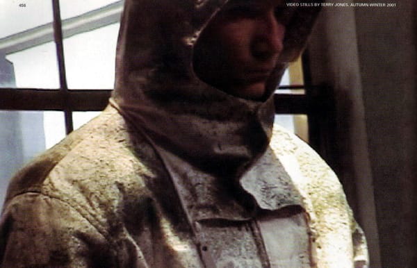 НАОКИ ТАКИЗАВА: „ЦЕЛТА МИ Е ДА ДОКОСНА ХОРАТА С МОЯТА ЕКСПРЕСИЯ!”