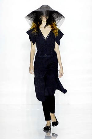 НАОКИ ТАКИЗАВА: „ЦЕЛТА МИ Е ДА ДОКОСНА ХОРАТА С МОЯТА ЕКСПРЕСИЯ!”