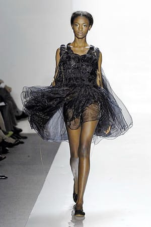 НАОКИ ТАКИЗАВА: „ЦЕЛТА МИ Е ДА ДОКОСНА ХОРАТА С МОЯТА ЕКСПРЕСИЯ!”