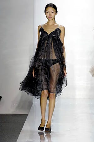 НАОКИ ТАКИЗАВА: „ЦЕЛТА МИ Е ДА ДОКОСНА ХОРАТА С МОЯТА ЕКСПРЕСИЯ!”