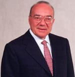 Емилио Лаваца