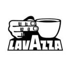 Лаваца лого