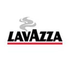 Лаваца лого