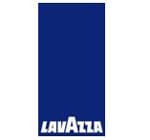 Лаваца лого